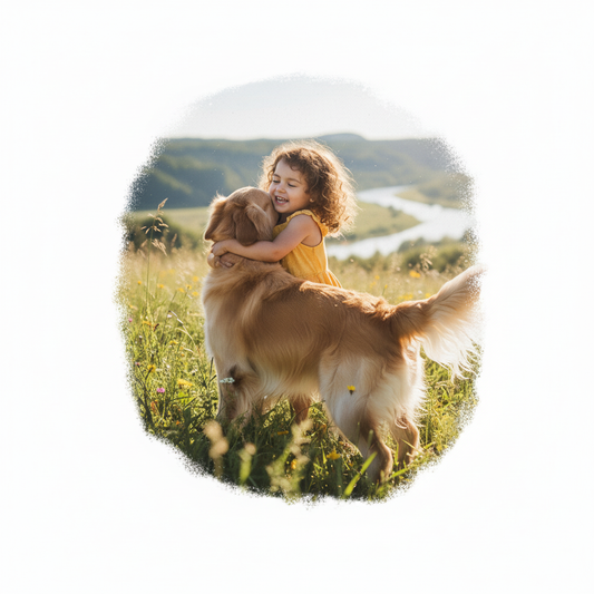 invisible_man's_tee_party1