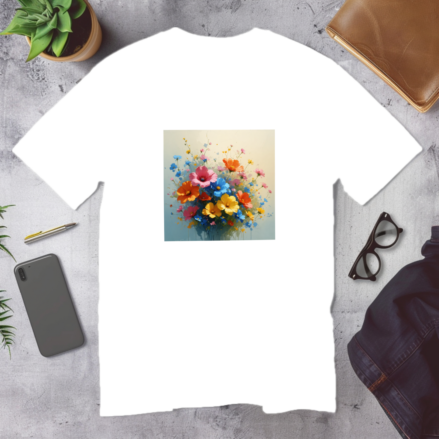 flower_fiesta_men's_tee2