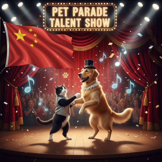 anime_china_splash_red_men's_t-shirt1