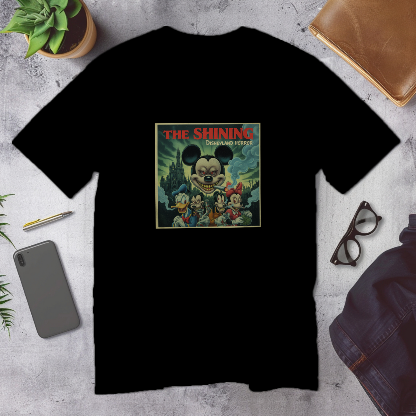 black_magic_comfort_tee2