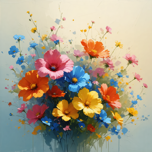 flower_fiesta_men's_tee1