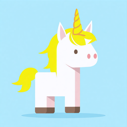 unicorn_magic_men's_tee1