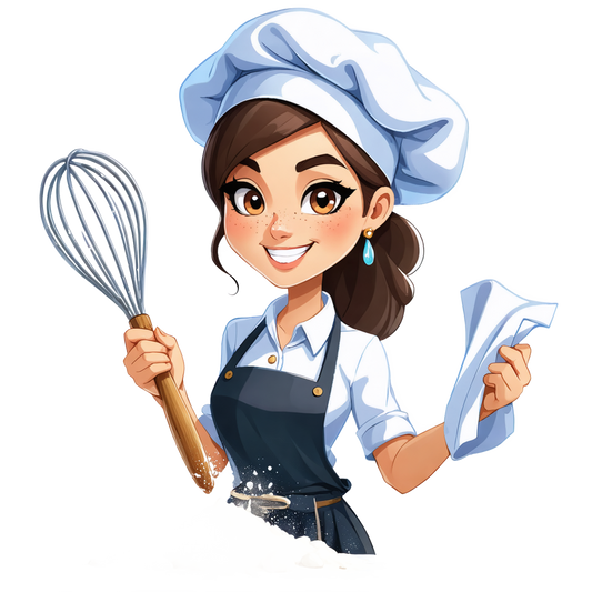 whisk_queen_cartoon_men's_t-shirt1