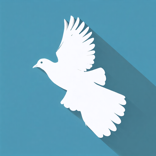 peaceful_dove_men's_t-shirt1