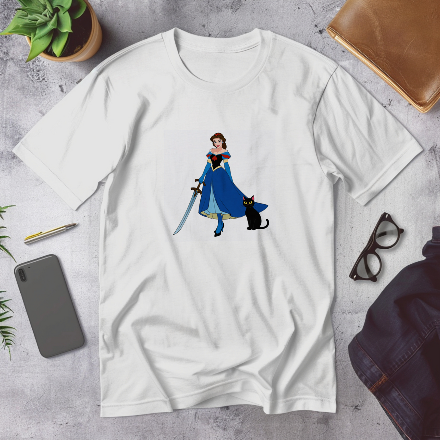 rebel_princess_kitty_defender_men's_tee2
