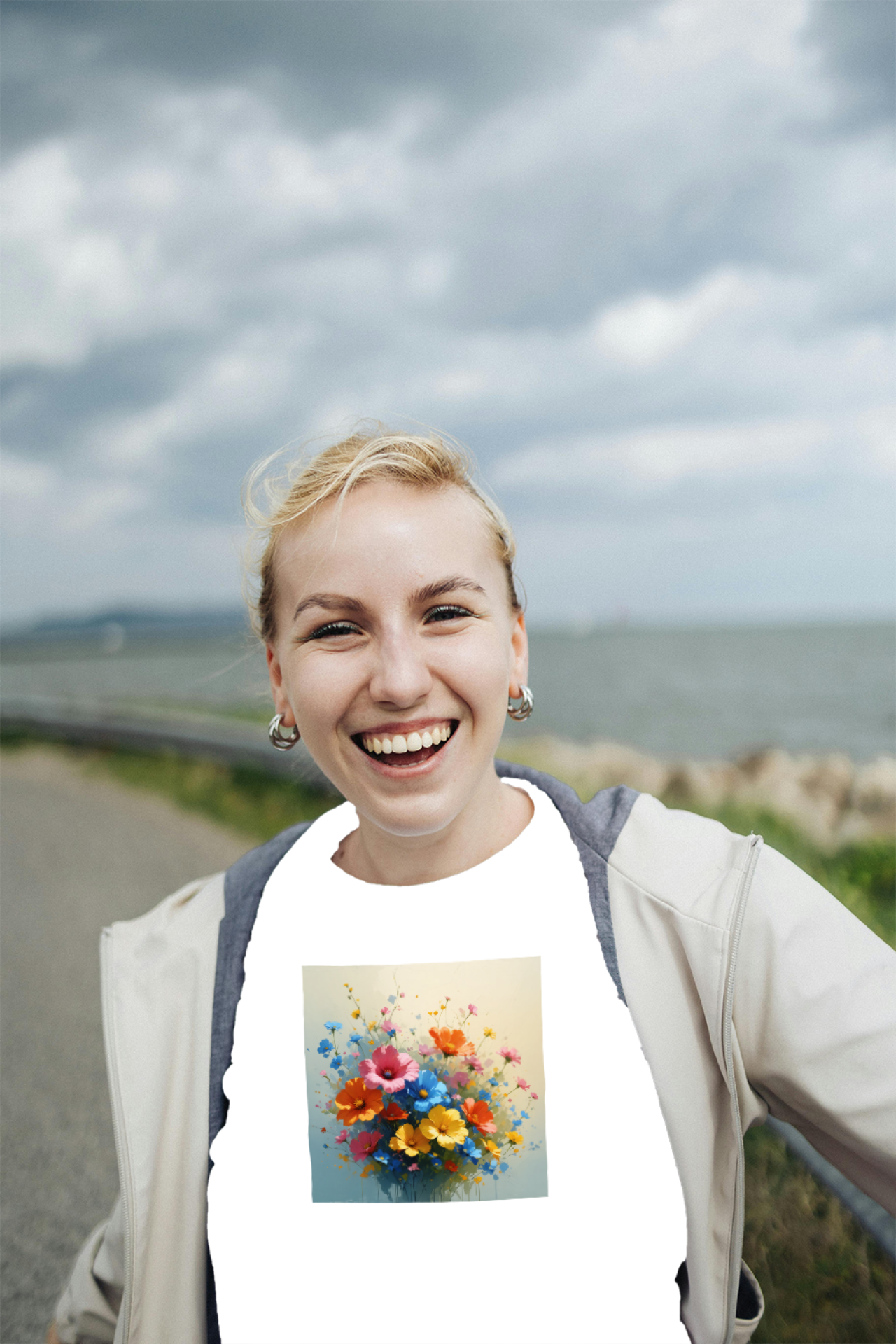 flower_fiesta_men's_tee0