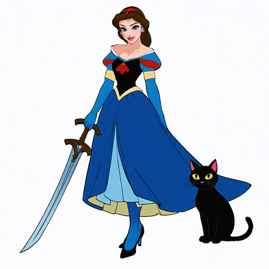 rebel_princess_kitty_defender_men's_tee1