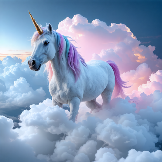 unicorn_cloud_rider_men's_tee1