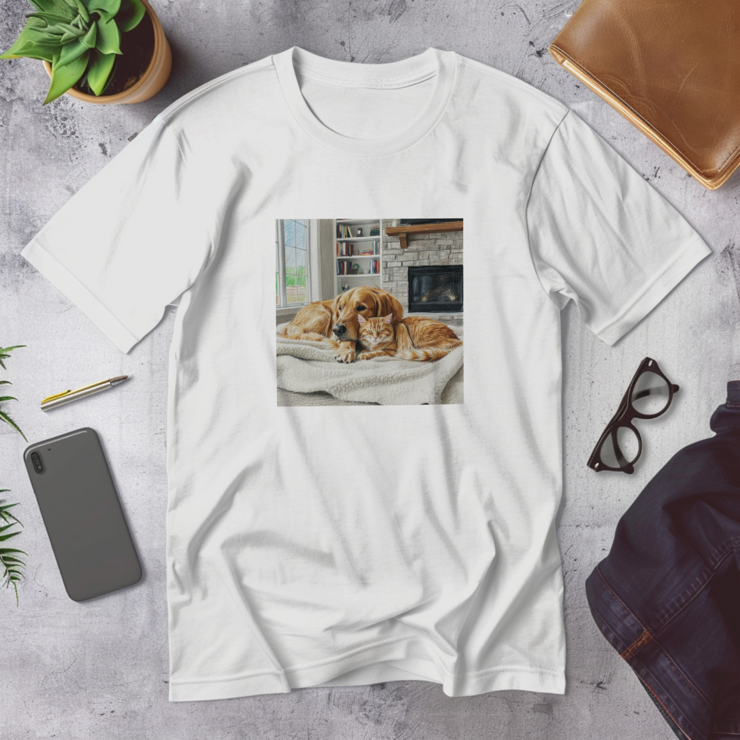 crisp_cloud_casual_tee2
