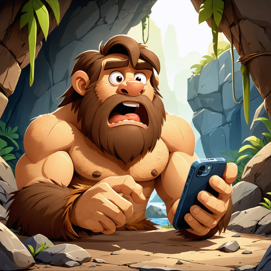 caveman's_tech_surprise_tee1