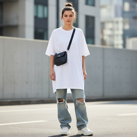 snowy_smile_men's_t-shirt1