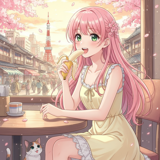 man_in_black_comfy_tee1