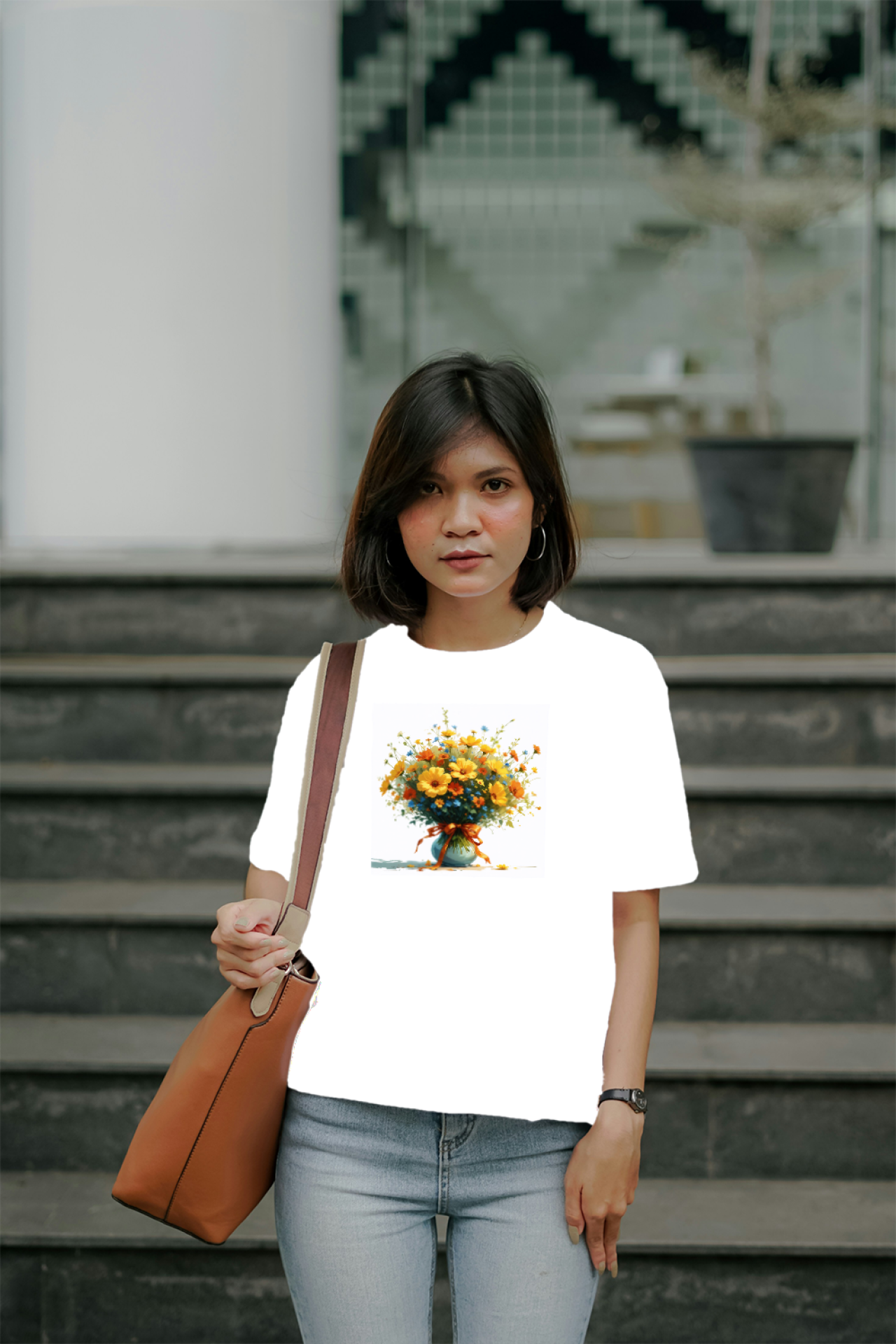 floral_fiesta_men's_t-shirt0