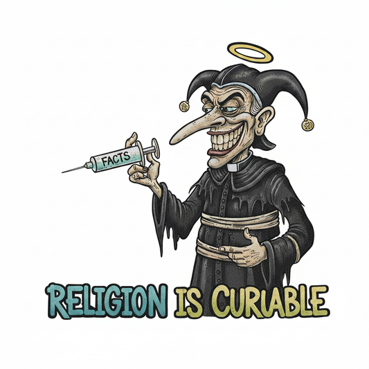 sleek_ghost_white_tee1