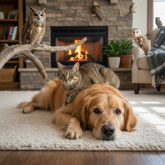 fiery_dude's_casual_tee1