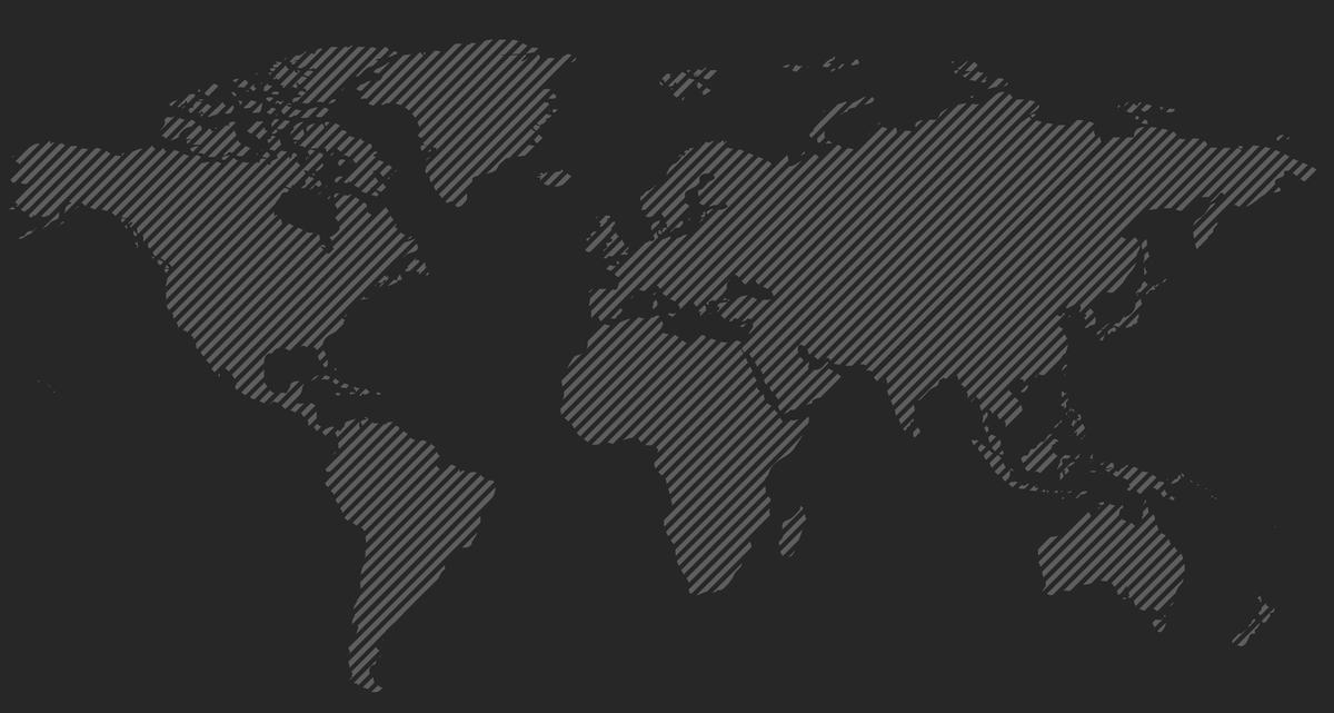 Worldwide Shipping