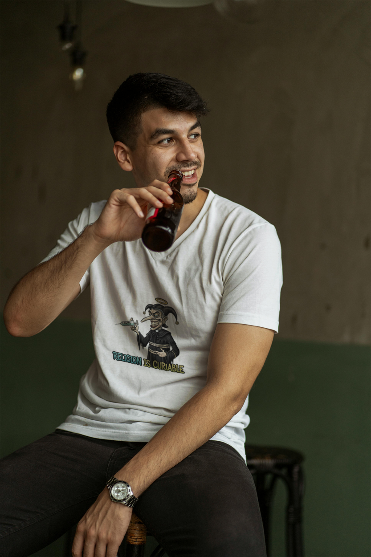 sleek_ghost_white_tee0