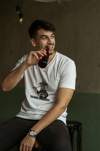 sleek_ghost_white_tee0