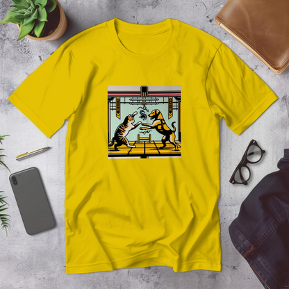 pet_kombat_showdown_men's_t-shirt2
