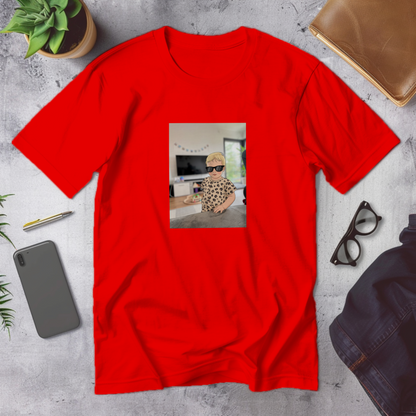 clipart_cool_dude_red_tee2