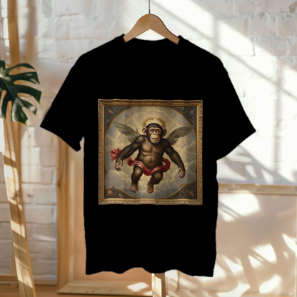 black_mamba_casual_tee2