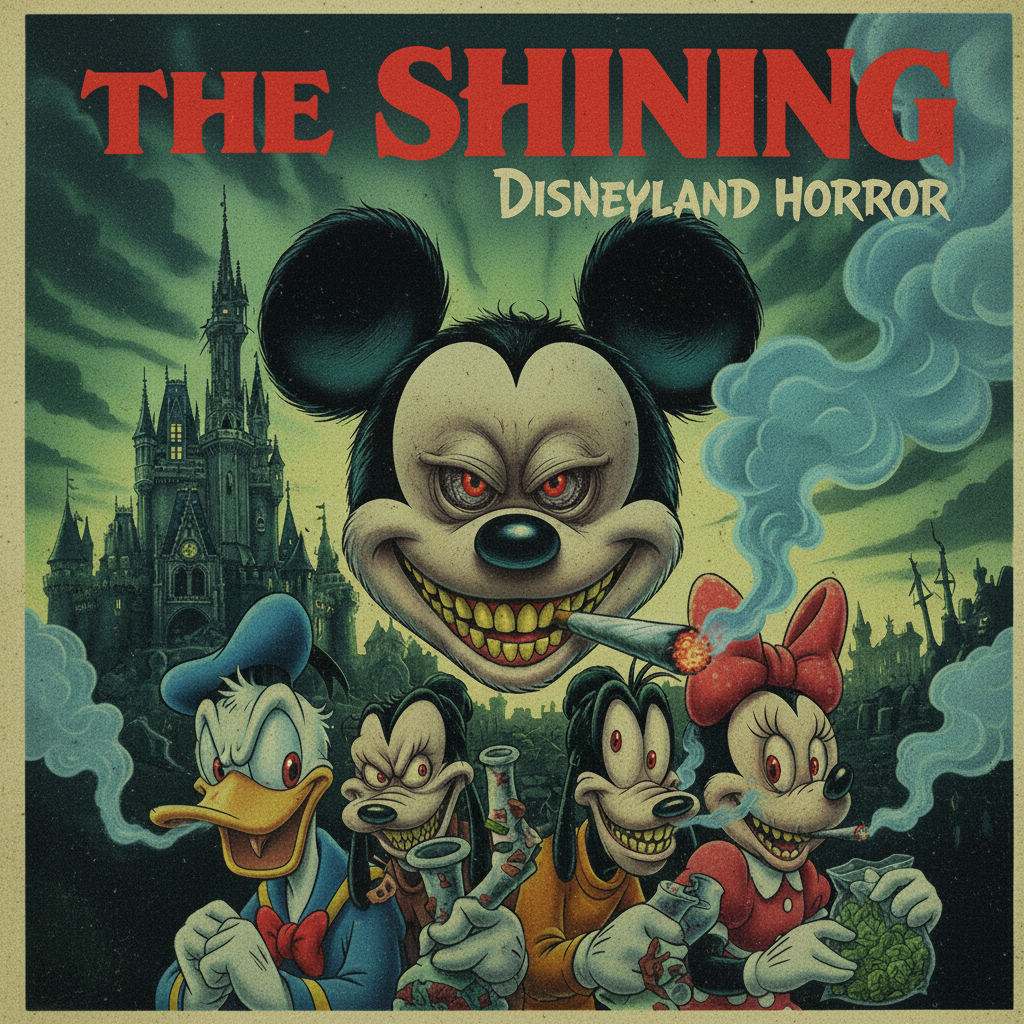 black_magic_comfort_tee1