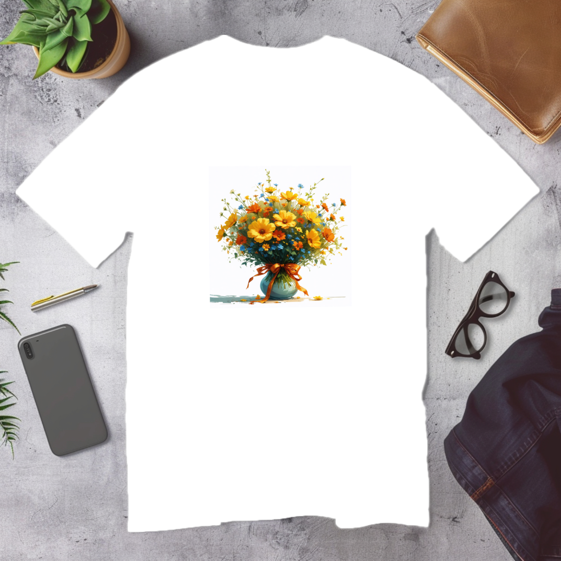 floral_fiesta_men's_t-shirt2