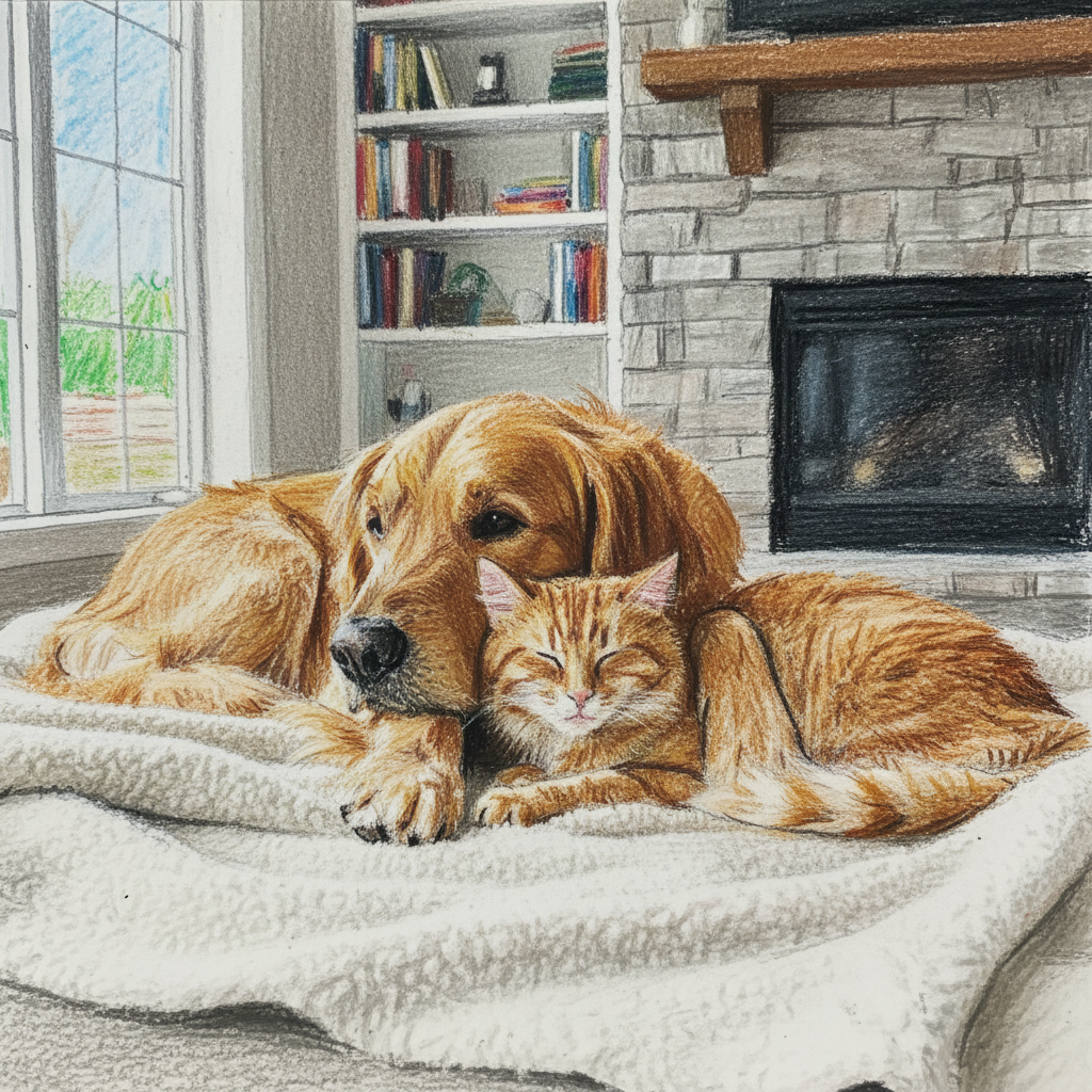 crisp_cloud_casual_tee1