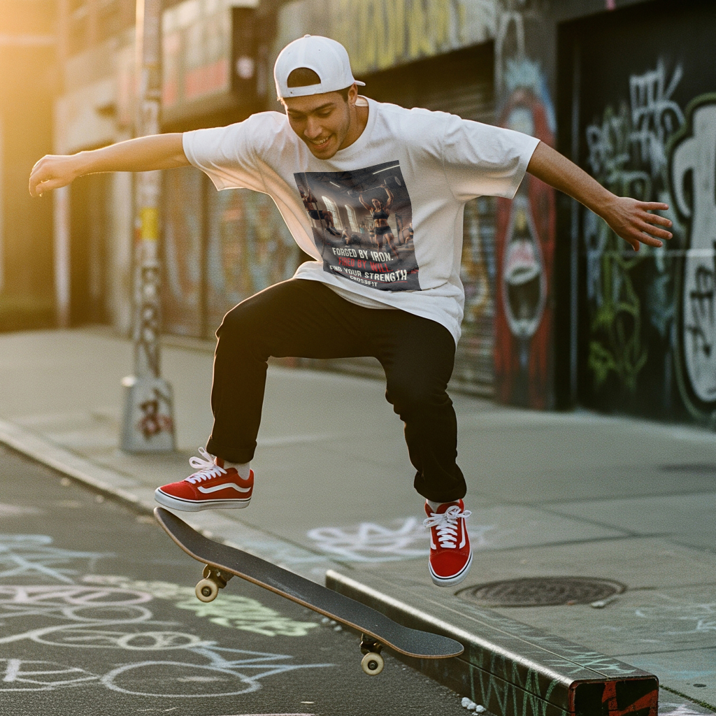 clip_art_craze_men's_tee0