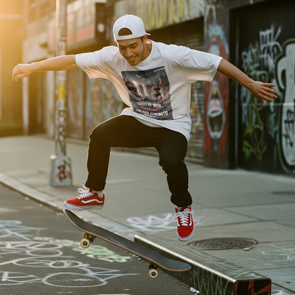 clip_art_craze_men's_tee0