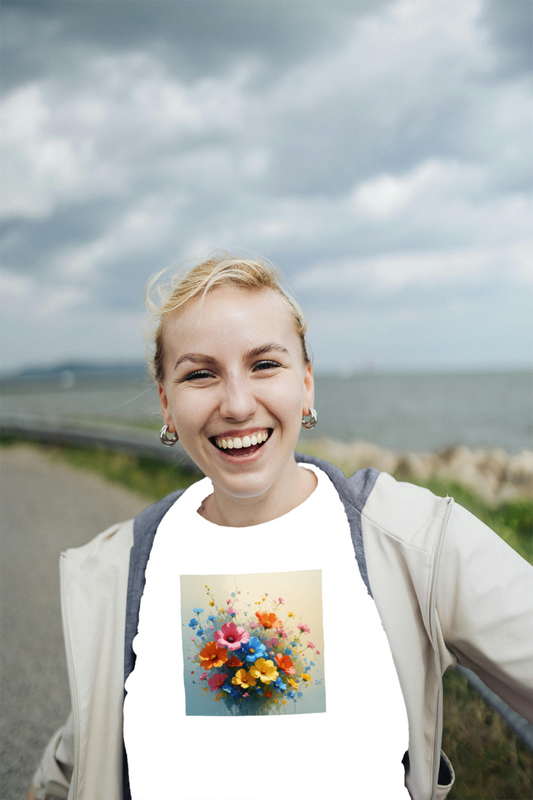 flower_fiesta_men's_tee0