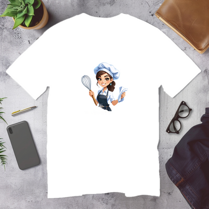 whisk_queen_cartoon_men's_t-shirt2