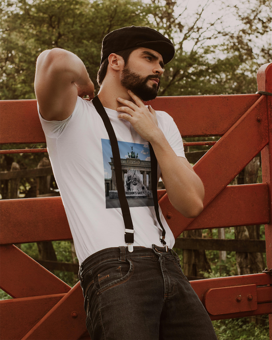 freedom's_gate?_men's_t-shirt0