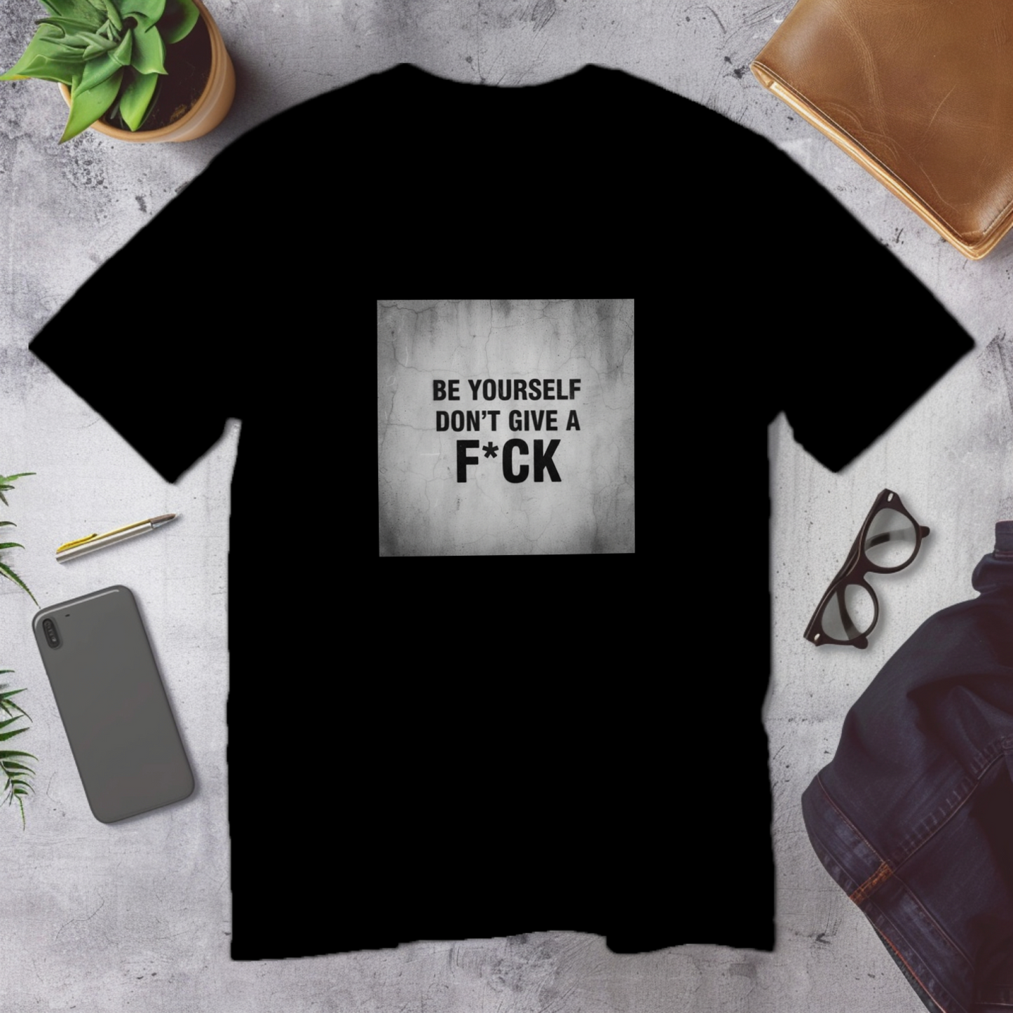 be_yourself_don't_give_a_f*ck2