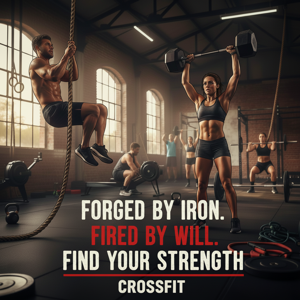 clip_art_craze_men's_tee1