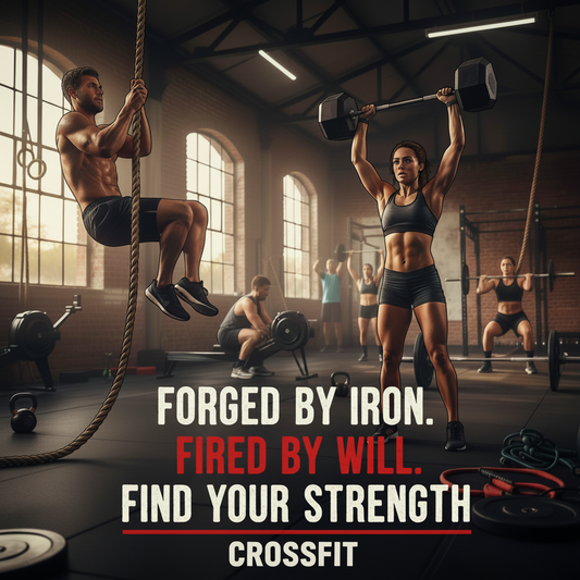 clip_art_craze_men's_tee1