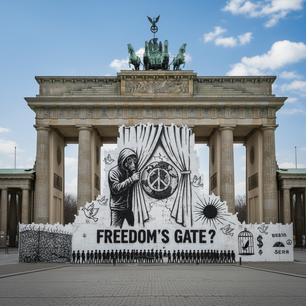 freedom's_gate?_men's_t-shirt1