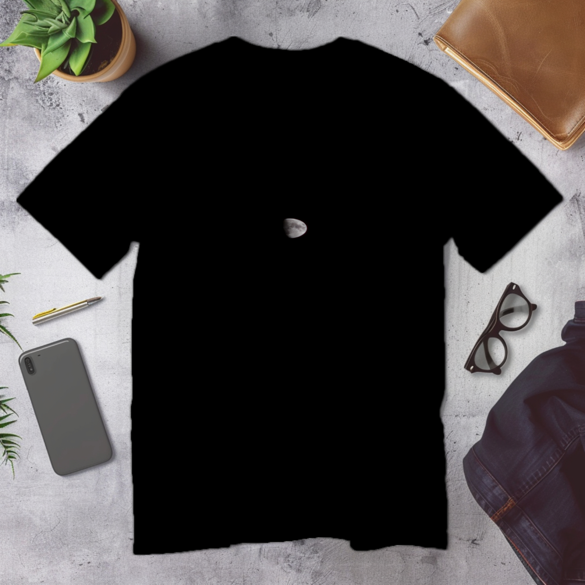 classic_gentleman's_tee-time2