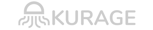 Kurage