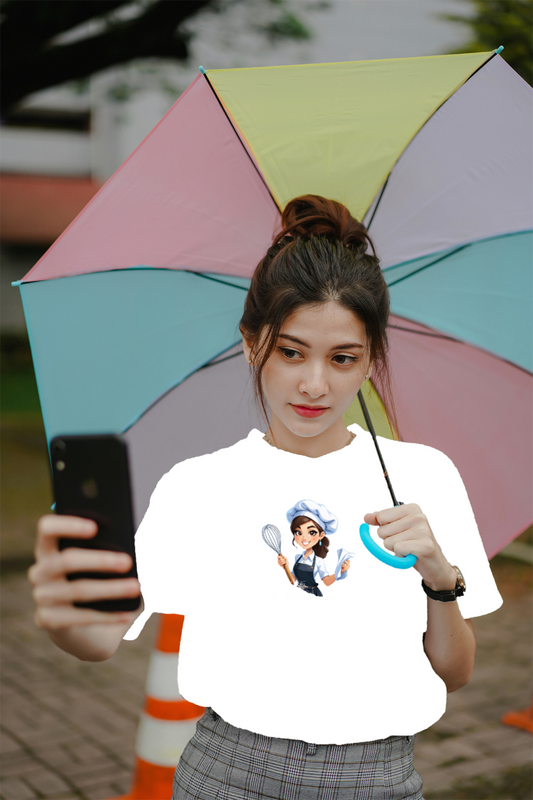 whisk_queen_cartoon_men's_t-shirt0