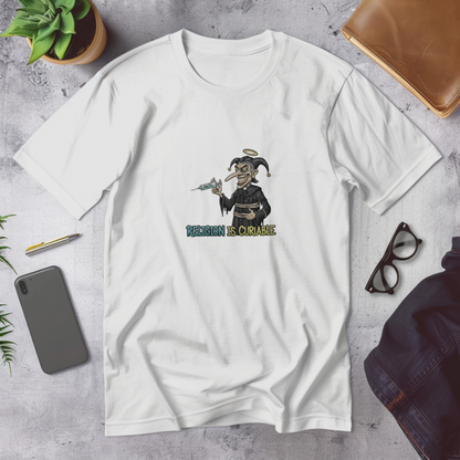 sleek_ghost_white_tee2