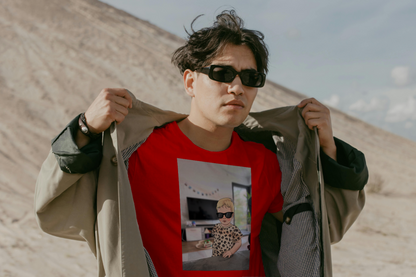 clipart_cool_dude_red_tee0