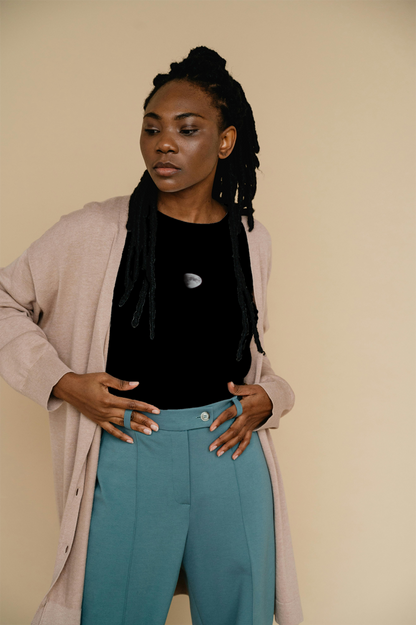 classic_gentleman's_tee-time0