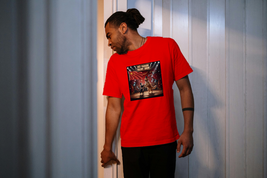 anime_china_splash_red_men's_t-shirt0