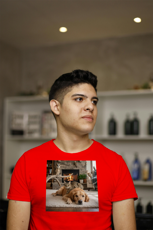 fiery_dude's_casual_tee0