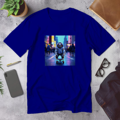 chill_sloth_night_rider2