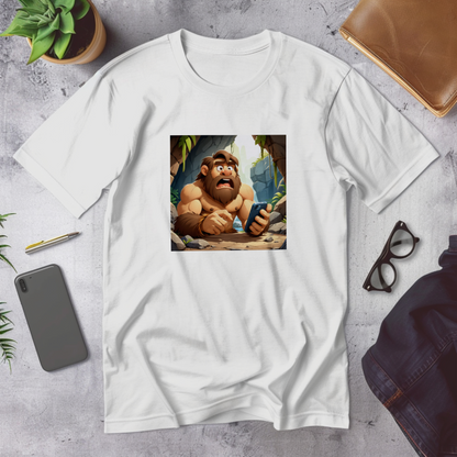 caveman's_tech_surprise_tee2