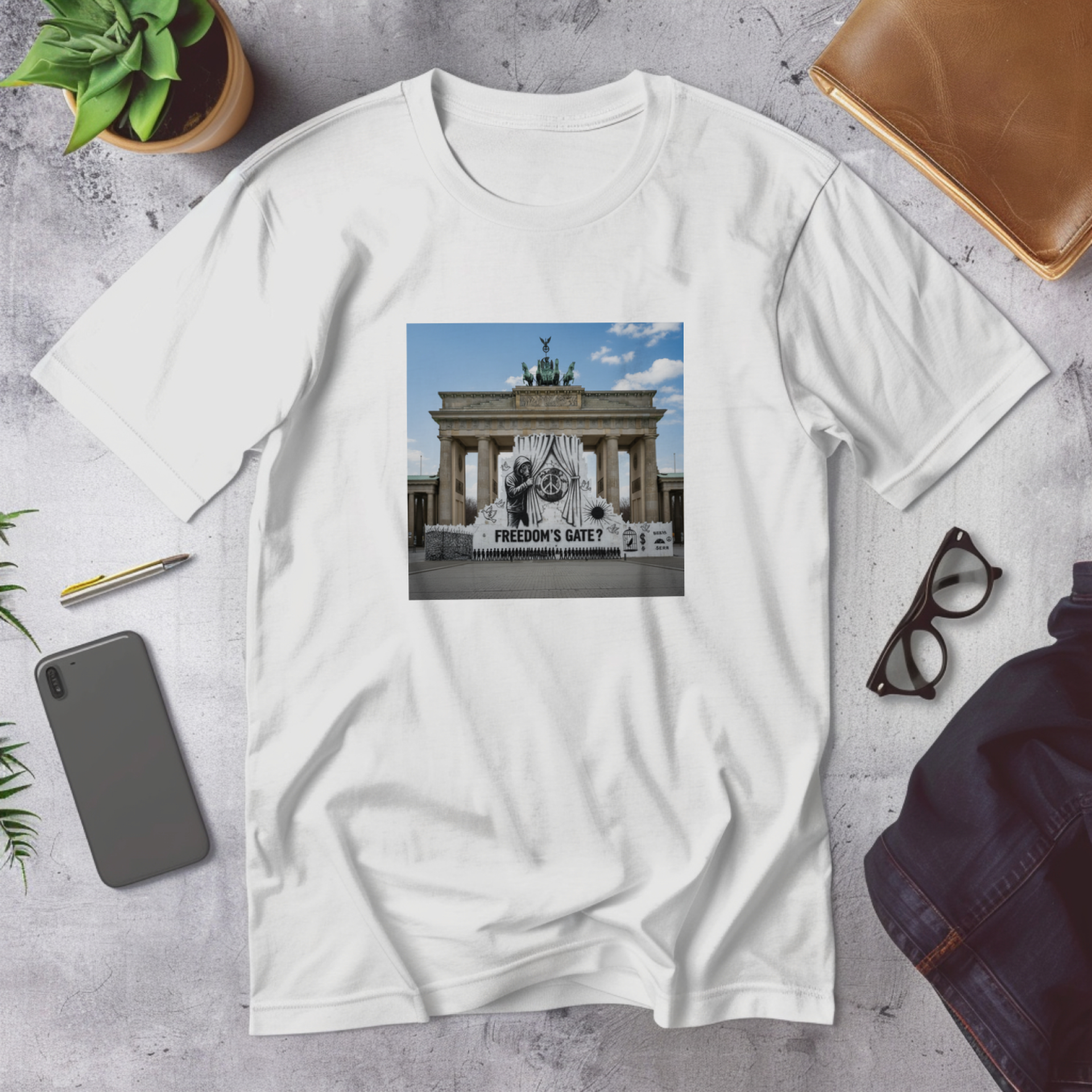 freedom's_gate?_men's_t-shirt2