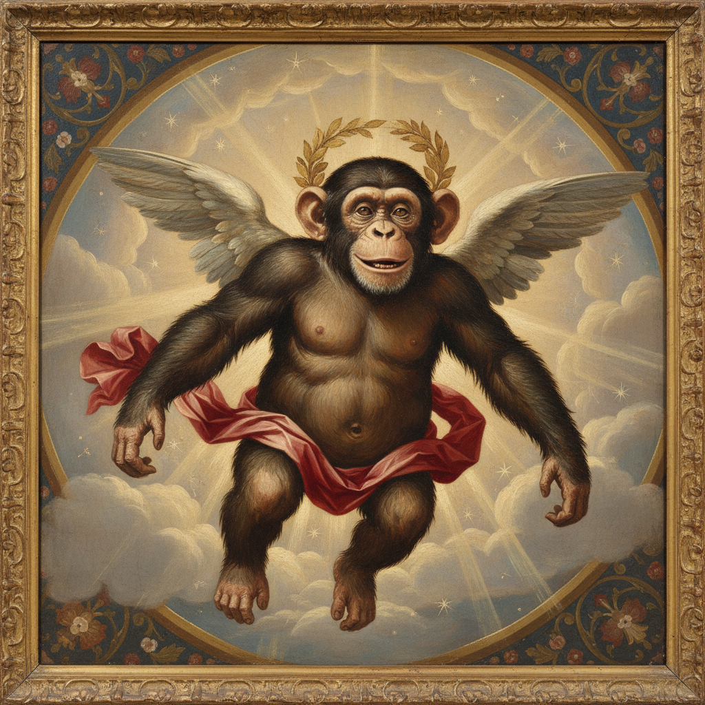 black_mamba_casual_tee1