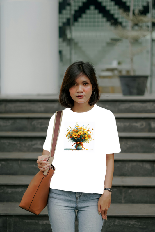 floral_fiesta_men's_t-shirt0